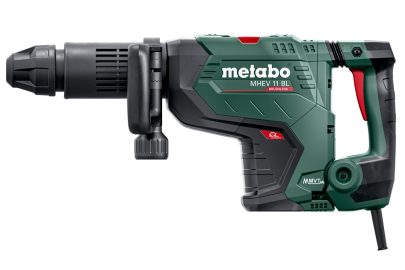 MHEV 11 BL, SDS-Max dleto (stemarica) - 1