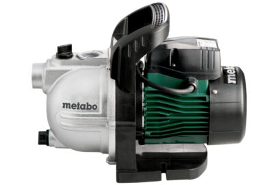 P3300 G, bastenska pumpa - 2