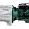 P 9000 G, bastenska pumpa - 2