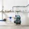 HWW 6000/25 Inox, hidropak - 3