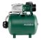 HWW 9000/100 G, hidropak - 1