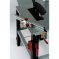TKHS 315 C – 2.0 WNB, monofazni stacionarni cirkular - 7