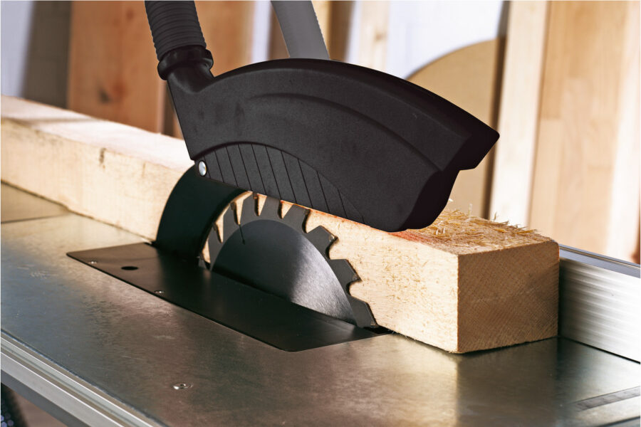 METABO TKHS 315 C - 2.8 DNB Trofazni stacionarni cirkular 103152100 - 6