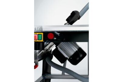 TKHS 315 C – 2.0 WNB, monofazni stacionarni cirkular - 5