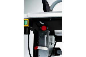 METABO TKHS 315 C - 2.8 DNB Trofazni stacionarni cirkular 103152100 - 2