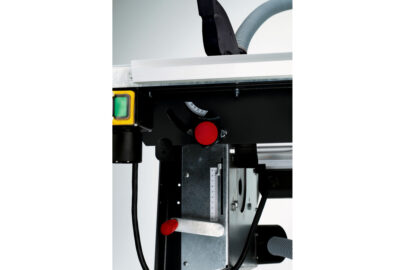 TKHS 315 C – 2.0 WNB, monofazni stacionarni cirkular - 2