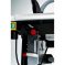 TKHS 315 C – 2.0 WNB, monofazni stacionarni cirkular - 2