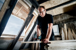 METABO STE 100 Quick Ubodna testera 601100000 - 2