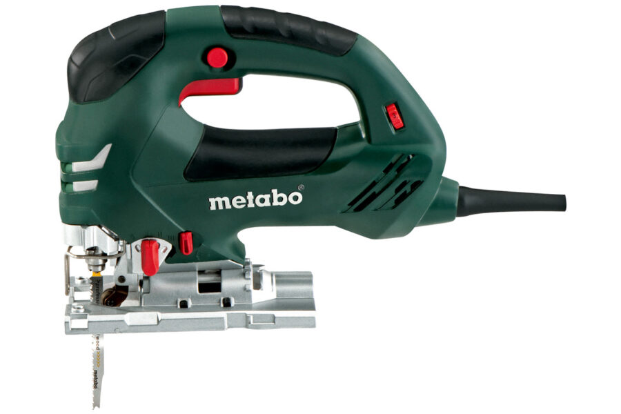 METABO STEB 140 Ubodna testera 601402000 - 2