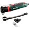 MT 400 Quick, el. Rucni visenamenski alat (multitool) - 2