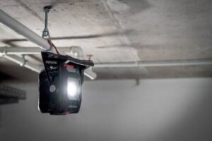 METABO BSA 12-18 LED 2000 (bez baterija i punjača u kutiji) Aku.reflektor 601504850 - 2