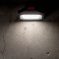 BSA 18 LED 10000 (bez baterija i punjaca u kutiji), aku.reflektor - 5