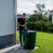 TPF 18 LTX 2200, aku.potapajuca pumpa za cistu vodu bez baterija i punjaca - 13