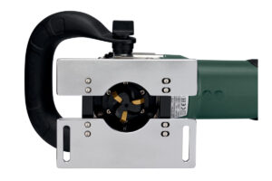 METABO PFM 17 Mašina za skidanje varova 601789500 - 6
