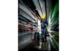 METABO ASA 25 L PC Usisivač 602014000 - 6