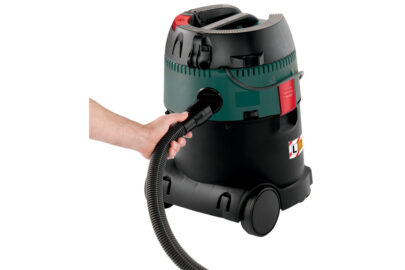ASA 25 L PC, el.usisivac - 5