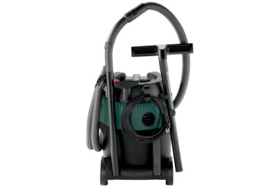 ASA 25 L PC, el.usisivac - 2