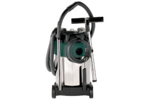 METABO ASA 30 L PC Inox Usisivač 602015000 - 2