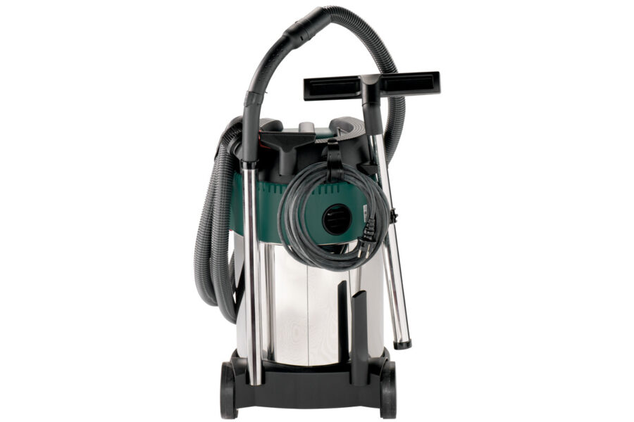 METABO ASA 30 L PC Inox Usisivač 602015000 - 2