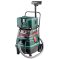 ASR 50 L SC, el.usisivac - 2