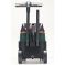 Set LSV 5-225 Comfort + ASR 35 L ACP + 25 kom. brusnih papira P120 - 4