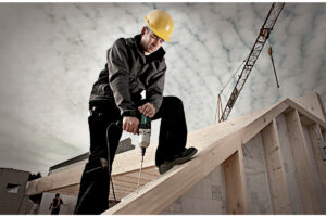 METABO SSW 650 El.udarni zavrtač 602204000 - 3