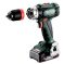 BS 18 L Quick (18V/2×2.0Ah LI-Power), aku.busilica zavrtac - 2