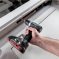 BS 18 L BL (18V/2×2.0Ah Li-Power), aku.busilica zavrtac - 3