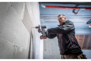 METABO SB 18 LTX BL I (18V/2x4.0Ah Li-Power) Aku.vibraciona bušilica zavrtač 602360500 - 2
