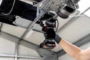 METABO SSW 18 LT 300 BL (bez baterija i punjača u kutiji) Aku.udarni zavrtač 602398850 - 4