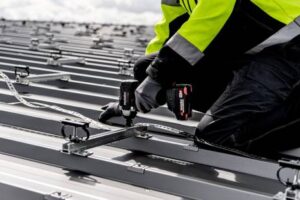 METABO SSW 18 LT 300 BL (bez baterija i punjača u kutiji) Aku.udarni zavrtač 602398850 - 2