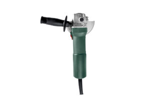 METABO W 750-115 Ugaona brusilica 603604000 - 2