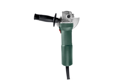 W 750-115, el.ugaona brusilica - 2
