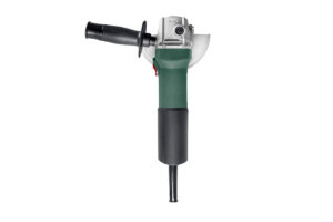 METABO W 850-125 Ugaona brusilica 603608000 - 2