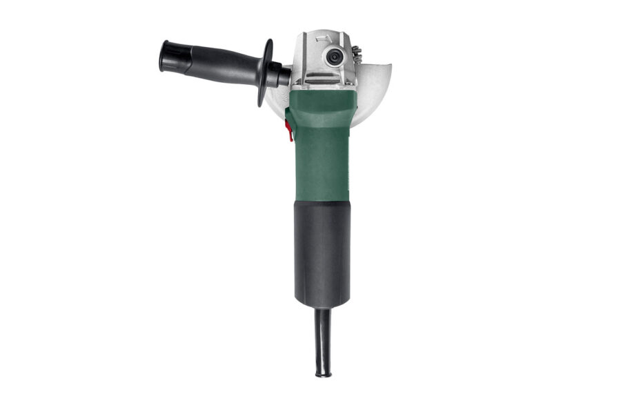 METABO W 850-125 Ugaona brusilica 603608000 - 2