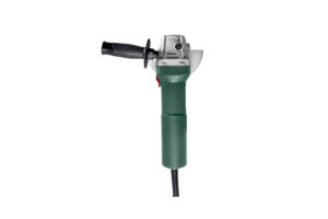 METABO W 1100-125 Ugaona brusilica 603614000 - 2