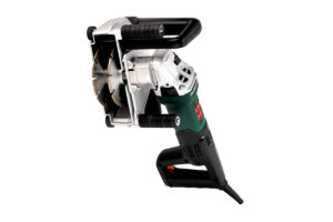 METABO MFE 40 Šlicerica 1900W/ø125mm 604040500 - 6
