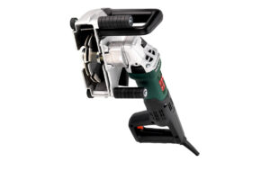 METABO MFE 40 Šlicerica 1900W/ø125mm 604040500 - 7