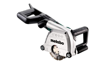 METABO MFE 40 Šlicerica 1900W/ø125mm 604040500 - 1
