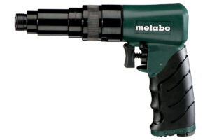 METABO DS 14 Pneumatski zavrtač 604117000 - 2