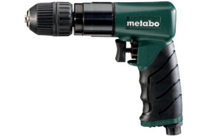 METABO DB 10 Pneumatski zavrtač 604120000 - 2