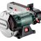 BS 200 Plus, kombinovano tocilo sa trakom - 2