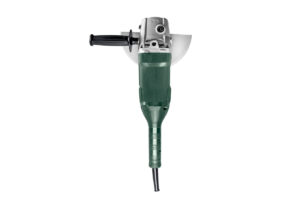 METABO WE 2000-230 Ugaona brusilica 606432000 - 3