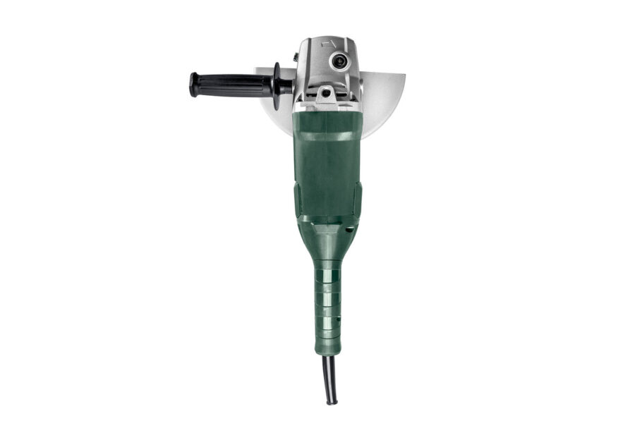 METABO WE 2000-230 Ugaona brusilica 606432000 - 3