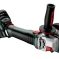 WB 18 LT BL 11-125 Quick (18V/2×5.2Ah Li-Power), aku.ugaona brusilica - 6