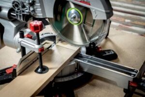 METABO KGS 18 LTX BL 216 (bez baterija i punjača u kutiji) Aku.potezno-klatni ger 614216850 - 8