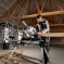 KGS 18 LTX BL 305 (bez baterija i punjaca u kutiji), aku.potezno-klatni ger - 3