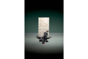 METABO KGS 18 LTX BL 305 (bez baterija i punjača u kutiji) Aku.potezno-klatni ger 614305850 - 6