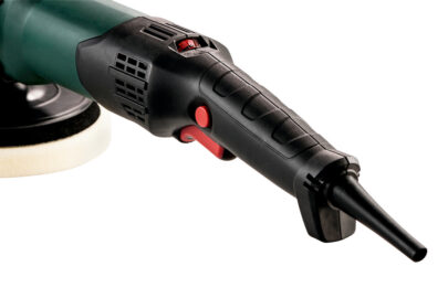 PE 15-20 RT, ugaona polirka - 2