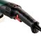PE 15-20 RT, ugaona polirka - 2